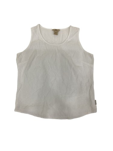 Woolrich tank top -3362