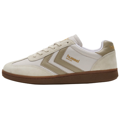 HUMMEL VM78 CPH NYLON 42-47 NEU90  retro liga samba spezial reach slimmer stadil