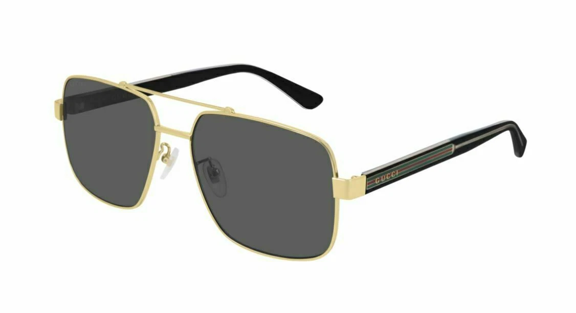 Gucci sunglasses men ebay sale