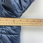 Foto 11 di 14