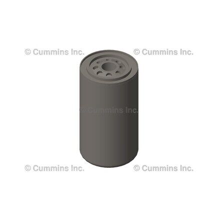 Lubricating Oil Filter Cartridge FOR Cummins 3977910