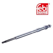 Bougies de préchauffage Ford TOURNEO