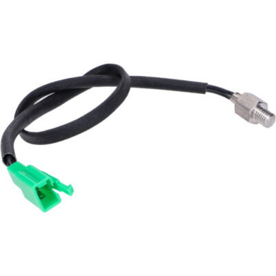 Temperatursensor Zylinder M8x1,25 für Motowell Elenor, ATU Explorer, Nova Motors