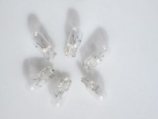 6 of Light Bulb 24V3W for Electric Scooters