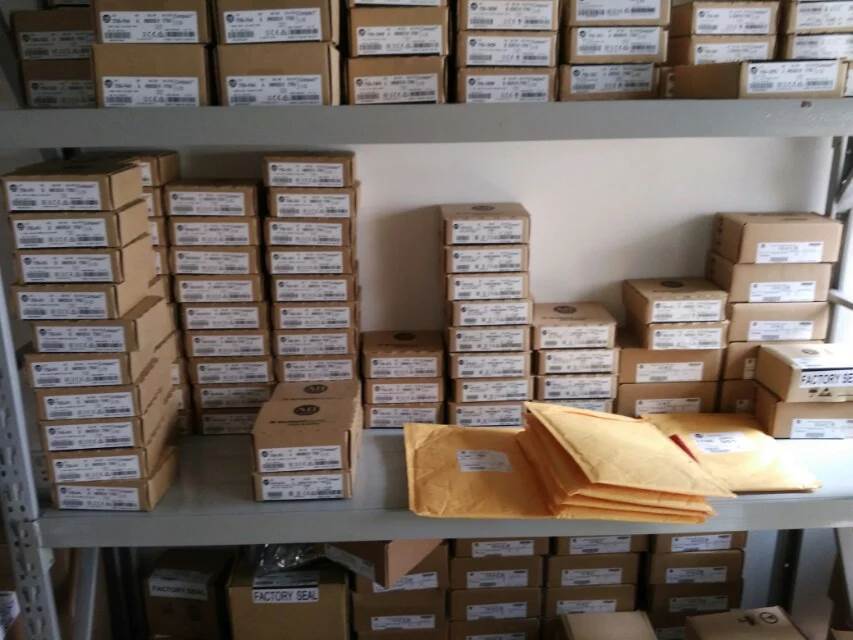 845HSJDZ24CSYR1 AB 845HSJDZ24CSYR1 Encoder New Spot Goods ! Expedited