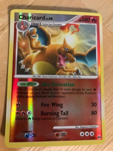 NEW Pokémon 10000point Metal Cards TCG Arceus VMAX Golden Pokemon Gifts For  Kids