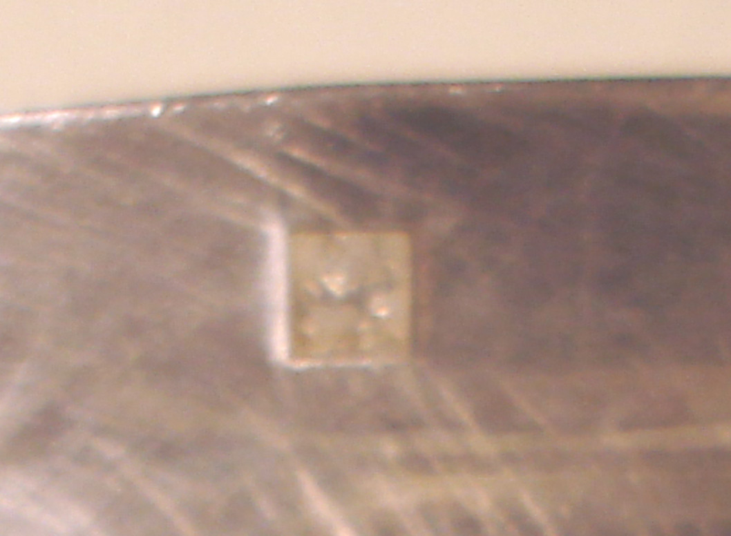 Picture 4 of 5