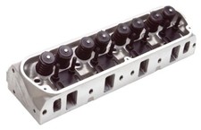 Edelbrock Performer Rpm Head For Ford Sb 2.02in Comp Edelbrock Performer Rpm Head For Ford Sb 2.02in Comp