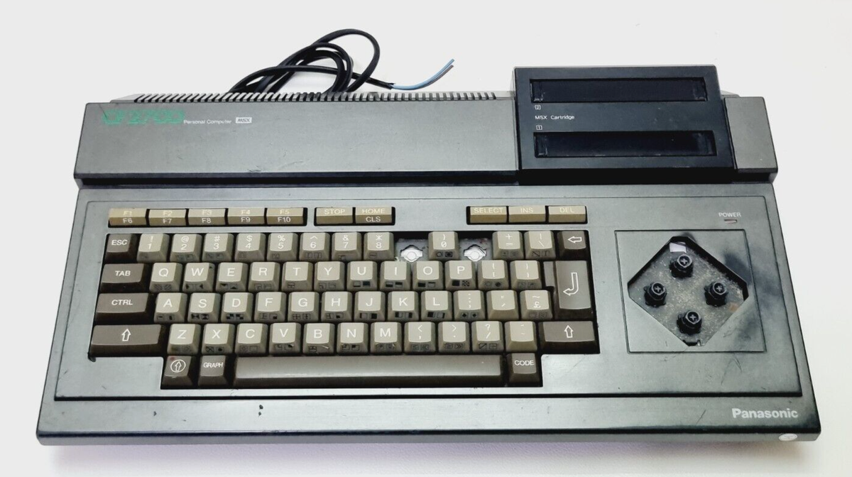 ナショナル/national パーソナルコンピュータ　　MSX CF 2700 s-l1200.png