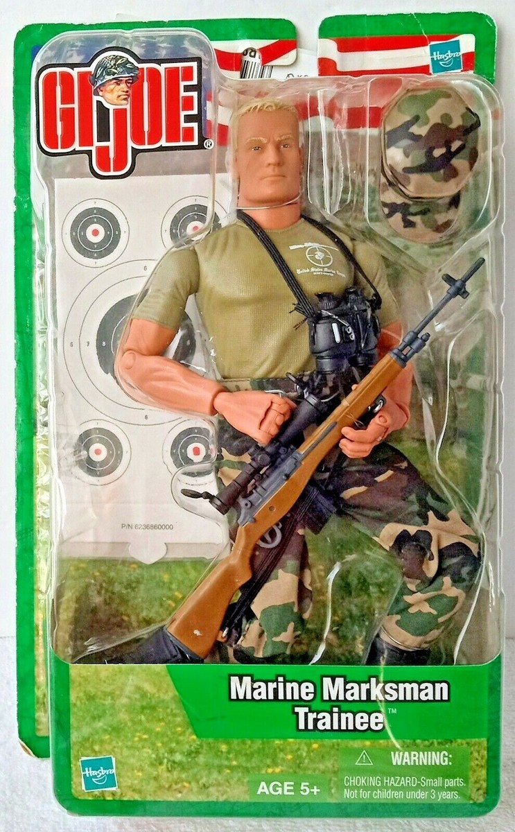 1/6 12インチサイズ NAVY NSW MARKSMAN SOLDIER STORY NSW Navy Seals Winter Warfare MARKSMAN 1/6
