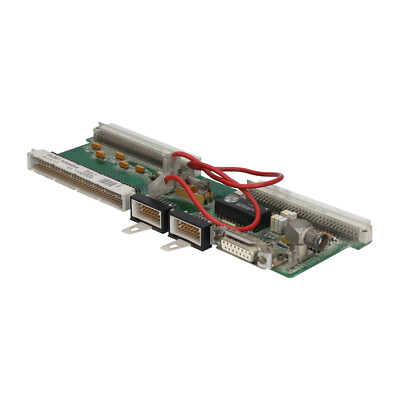 Valmet A413177 CPU module board Used UMP