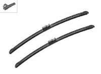 Original Bosch Wischblatt 3 397 118 925 FüR Skoda VW