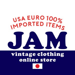 ☆Jay&co☆古着ページ vintage-clothing-store-jam | eBay Stores