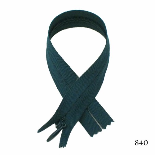 60 pcs YKK Invisible Zipper 8 Inch Closed End, Fast Shipping from US - Picture 30 of 79