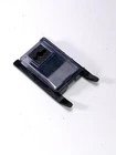 Cobra Water Moccasin Torpedo Part G.I. Joe 1984 Hasbro Vehicle z
