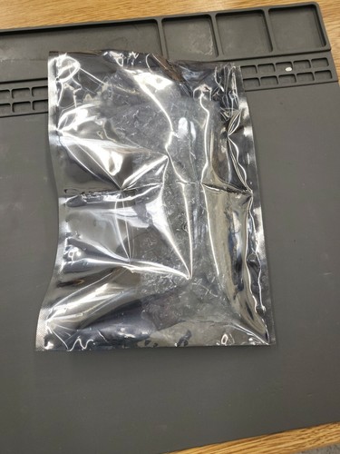 HMA851U6CJR6N-UH Hynix 4GB 1Rx16 PC4-2400T-UC0 UDIMM Non-ECC RAM aw11822B - Picture 5 of 6
