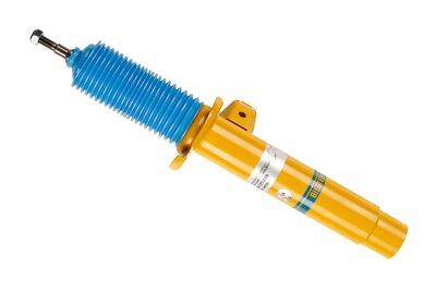 BILSTEIN 35-171300 Stoßdämpfer for BMW BMW (BRILLIANCE)