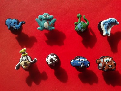 frog crocs