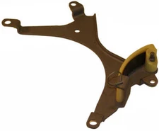 Engine Timing Chain Tensioner Cloyes Gear & Product 9-5452