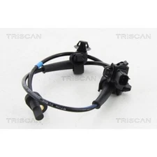 Sensor, wheel speed Triscan 818040514 for Honda