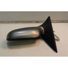 Retroviseur gauche (ou coque) Saab 9-5