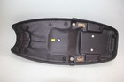 Picture 6 of 6