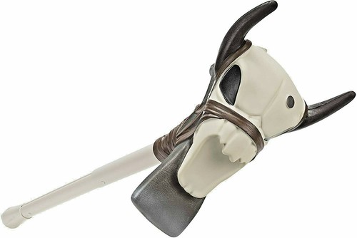 Fortnite Foam Expanding Tool - Death Valley Harvesting Tool Toy Toys - FNT0196 - Picture 1 of 6