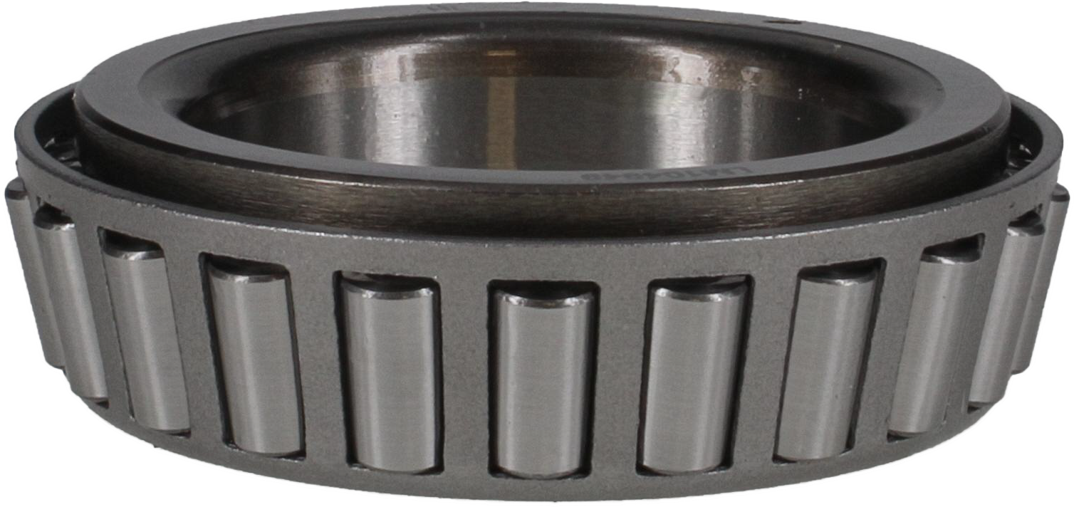 Wheel Bearing B93175 fits Case 1845 1845B 1845C 1845S eBay