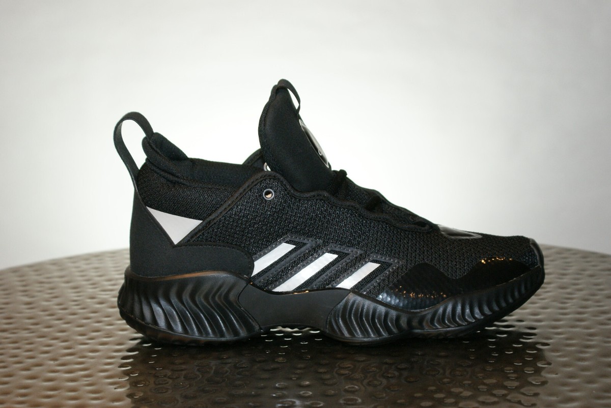 メントス Adidas : Court Vision 3 / Youth - Men's Size 7 / Women's sz 8