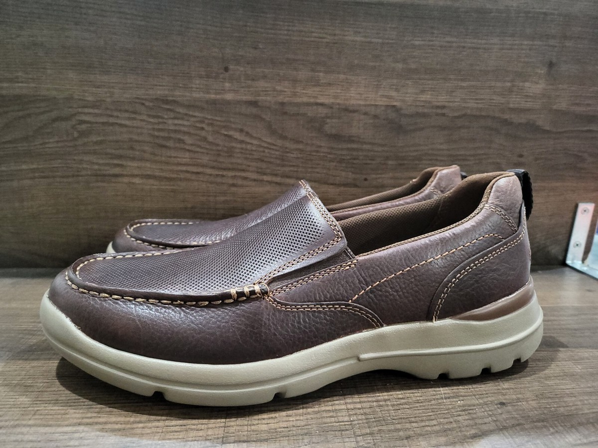 Rockport Men display picture 1