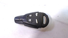 SAAB 900 9-3 9-5 96 99  SMART 4 BUTTON REMOTE KEY FOB -TESTED ×1