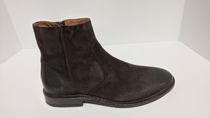 frye paul inside zip