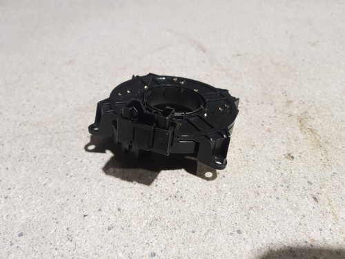 1995 Honda Prelude mk4 Steering Wheel Squib Slip Ring - Picture 3 of 4