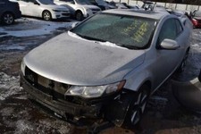 Fuse Box Engine Fits 10-13 FORTE 824118