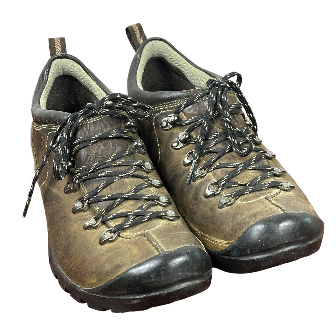 Timberland earthkeepers shop hiking