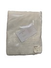 SFERRA Cotton Sateen King Duvet Covers & Bedding Sets
