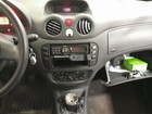 Foto 11 di 18