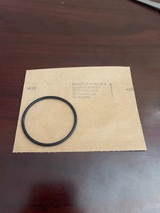 M83248/1-135  O-RING BOEING DIST SERV. INC / KLX