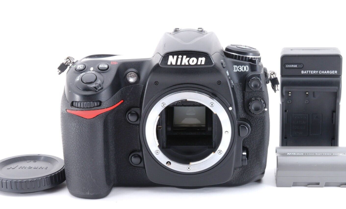 Nikon Dslr Nikon D7500 Harvey Norman Lens D7500 Flickr Nikon D7500