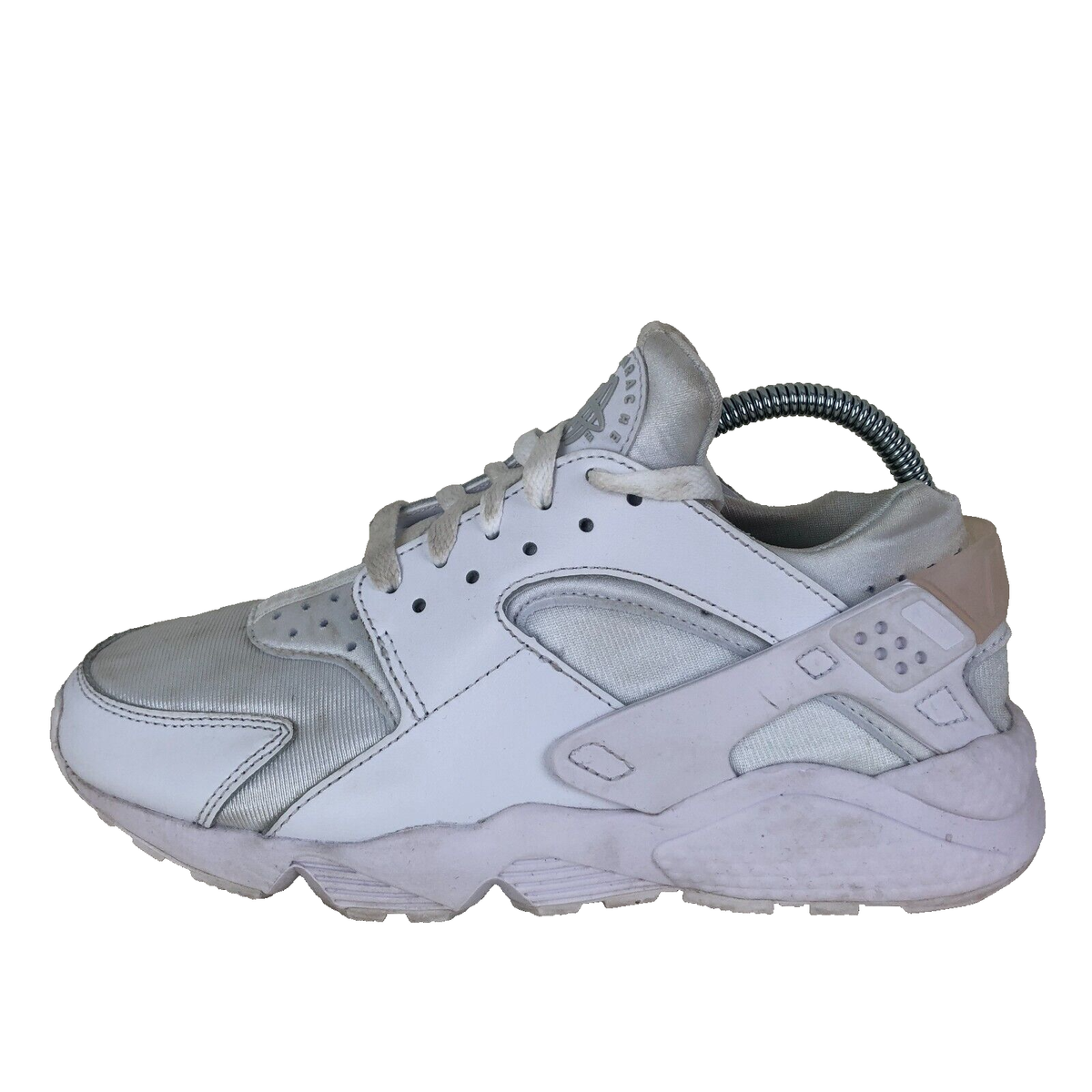 nike air huarache 40