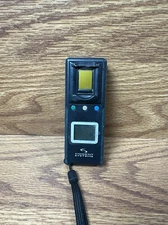 Cogent Systems Bluecheck Wireless Bluetooth  Mobile Fingerprint Scanner