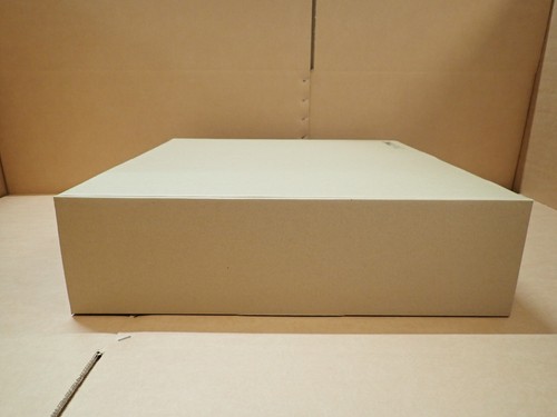 NEW Dell PowerSwitch S3148 48x 1GbE + 2x 10GbE SFP+ + 2x Combo Port Switch - Picture 7 of 10