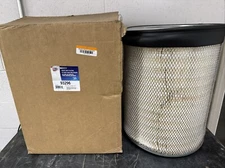 Carquest 93296 Air Filter Donaldson P181193 AC DELCO A1471C BIG A 94736 Read!