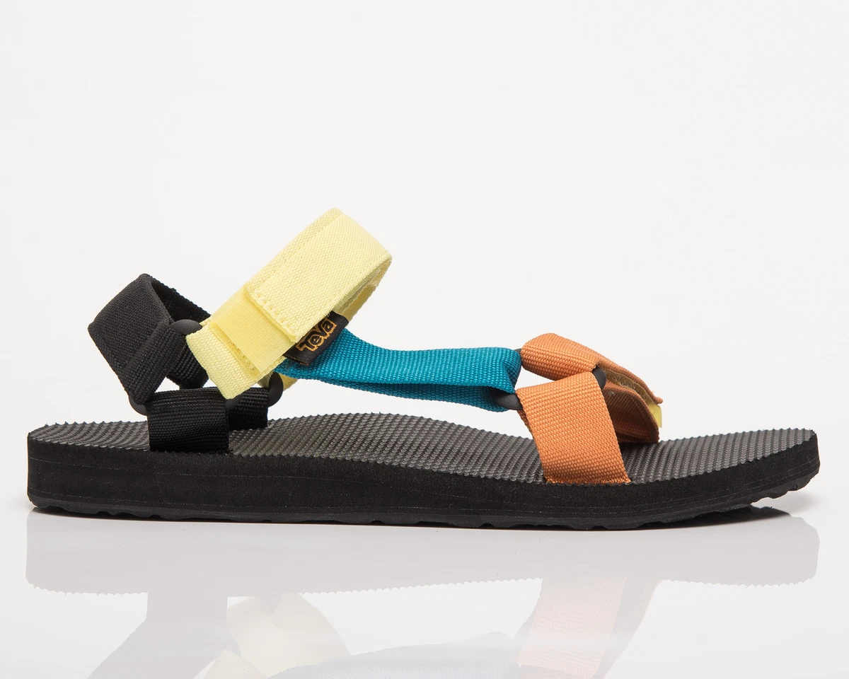 Teva contact shop us