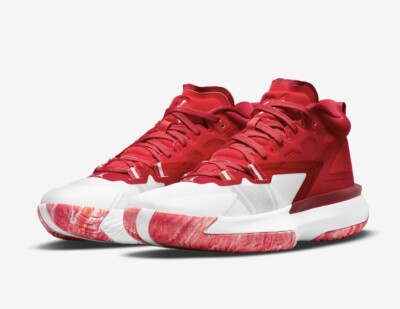 nike outlet training shoes