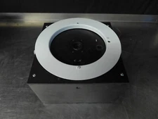 V170 VADDIO MEGA-PRO VISUALIZER NTSC CEILING MOUNT CAMERA FREE SHIPPING