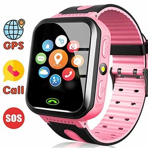 smart watch for kids ebay