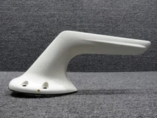 157520-0003 Trimble Navigation Omega VLF Antenna Coupler Unit