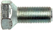 Wheel Lug Bolt Dorman 610-354.1