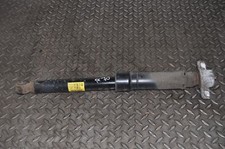 Ammortizzatore Posteriore Destro CHEVROLET TRAX 1.7 TD 2013 RHD 95367160 12030891